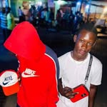 William le Véritable - @william.nkolo - Instagram