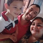 William Maich Kolosque - @williamkolosque - Instagram