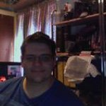 William Rankine - @williamkoloth - Instagram