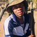 William William Kolo III - Facebook