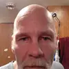 williamkolodziej13 - @williamkolodziej13 - TikTok