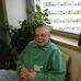 William Kolodny - Facebook