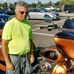 William Kolodny - Facebook