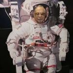 William Kolodny - @williamkolodny - Instagram