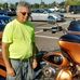 William Kolodny - Facebook