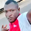 Williamk Oluny - @williamkoluny - TikTok