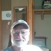 williamkolodnick9 - @tamiusstriatus1 - TikTok