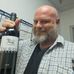 William Cahlstadt - Facebook