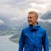 William Kolstad - Facebook