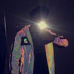 𝑊𝑖𝑙𝑙𝑖𝑎𝑚 𝐾𝑜𝑙𝑠𝑡𝑎𝑑 - @william_kolstad - Instagram