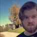 William S Kolstad - Facebook