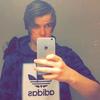 williamskolstad - @williamskolstad - TikTok