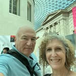 Bill Komar - @william_komar - Instagram