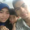 Dewi Olivia - @williamkomara - TikTok