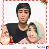 komar william - @komarwilliam3 - TikTok