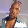 k.omarwilliams - @k.omarwilliams - TikTok