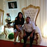 William Kho - @william.komar - Instagram