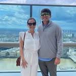 William Komar - @w_komar - Instagram