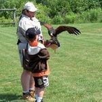 William Komar - @williamkomar - Instagram