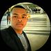 William Koumar - Facebook