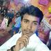 William Kumar - Facebook