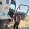 Willy Komar - @willy.komar - TikTok
