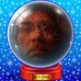Bill Kompkoff - Facebook