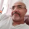 William Komok - @williamkomk - TikTok