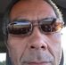 William Kompkoff - Facebook