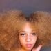 Kinkykha Williams - Facebook