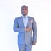 William Kangoga - Facebook
