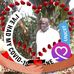 William Kangogo - Facebook
