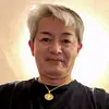 William Kong - @william.kong79 - TikTok