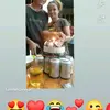 William Kong - @williamkong69 - TikTok