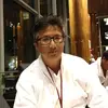 William Kong - @william__kong__ - TikTok