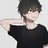 William Kong - @william.kong4 - TikTok
