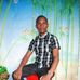 William Kyang'oka - Facebook