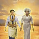 William Larry Kongaika - @cash_maui - Instagram