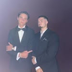William Konstantin Vaclav Havlik - @william.havlik - Instagram