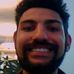 William Konstantis - Facebook
