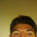 William Konstantis - Facebook