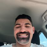 William Konstantis - @williamkonstantis - Instagram