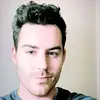 williamkonstan - @williamkonstan - TikTok