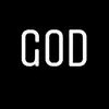 williamkonstantin - @william_konstantin - TikTok