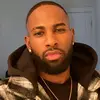 Williams constant - @williamsconstant6 - TikTok