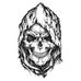 Bill Korb - Facebook