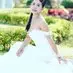 korb_william - @korb_william - TikTok