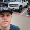 korbenwilliams - @korbenwilliams40 - TikTok
