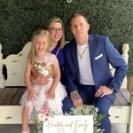 Will Korb - @william_korb_ - Instagram