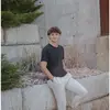 william - @williamkorby - TikTok
